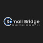 Somali Bridge - TV logo