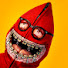 qag97wf5b_k-channel-avatar-VYRON