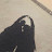 @mohammedanwar6488