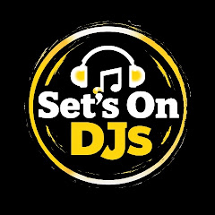 Agnaldo Aq Set's on Djs
