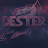 @dester8296