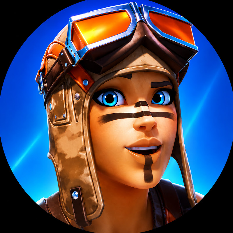 leshy
