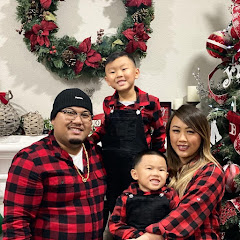 ASP_FamilyLifestyle