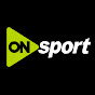 ON Sport
