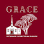 Grace OPC logo