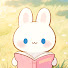 XAsPzOp9_po-channel-avatar-LuLu Bunny Timer