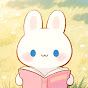 LuLu Bunny Timer Avatar