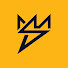 ojgat-JNbz4-channel-avatar-sparkingg