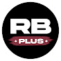 Rati's Bar · Plus