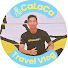 MQVVw04AOI0-channel-avatar-CaLaCa - Yêu du lịch, trải nghiệm máy bay