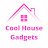 Cool House Gadgets