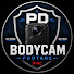 DpH40XHlZsg-channel-avatar-PD BODYCAM 
