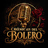 -yUwBL5nHu4-channel-avatar-Crónicas del Bolero