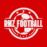 mTS0pgTHiv8-channel-avatar-RMZ Football