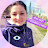 maria anges et archanges d amour