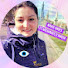 U7yiVxTEvYM-channel-avatar-maria anges et archanges d amour