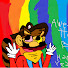 AgyVem7q3eI-channel-avatar-MarioWithACowboyHat (o mwch para abreviar)