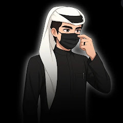 MD Firdouse Sk