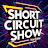 @skshortcircuit