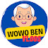 BR-YsWDOqMM-channel-avatar-Wowo Ben Vlogs