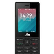 Telugu tech Jio phone videos
