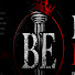 FkS93uNKZj0-channel-avatar-Broken Empire
