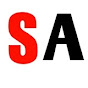 Samrat Academy Image Thumbnail