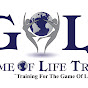 Game Of Life Training - @gameoflifetraining YouTube Profile Photo