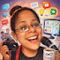 lnStl9xAavk-channel-avatar-Claudia Damasceno Lima