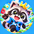 X2R6CxsBJkM-channel-avatar-RaxRush