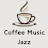 Coffee Music Jazz