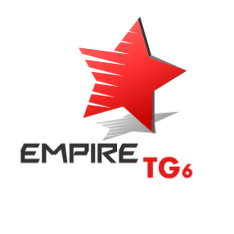 Empire Face