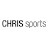 CHRIS sports