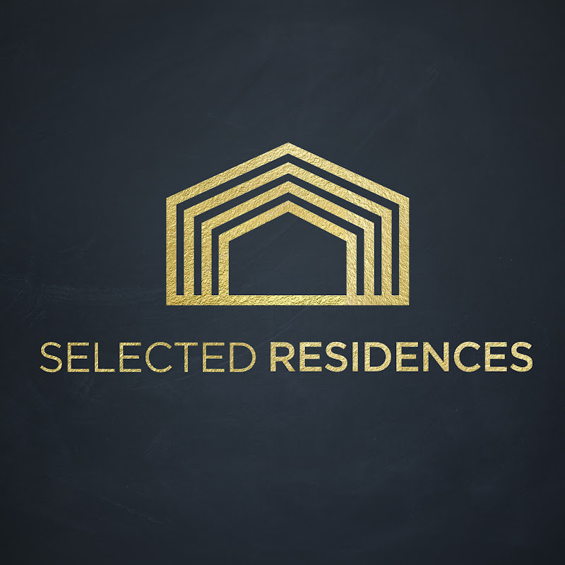 Selected Residences