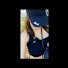 woj_VboDf2s-channel-avatar-Rotator Cuff Surgery Journey