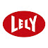 4EoYRy6lPyg-channel-avatar-Lely Center Longtown - North England