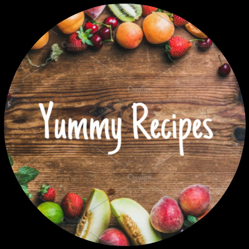 Yummy Recipes