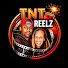 1p-hK5iKwmM-channel-avatar-TNT 🧨 REELZ