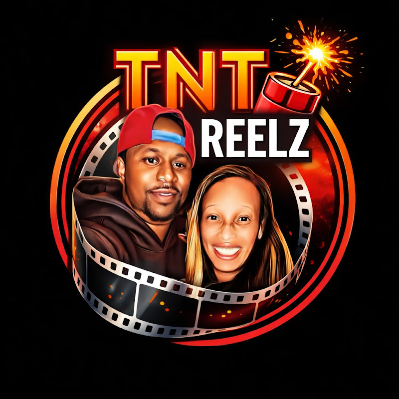 TNT 🧨 REELZ