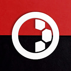 MundoBola Flamengo