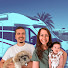 jvRoBQZLCs8-channel-avatar-I Travel Because I Need To
