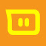 Channel Image