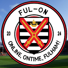 FUL-ON