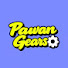 8Ob-N8fUsIg-channel-avatar-Pawan Gears
