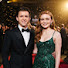 mzsOOJbDhzk-channel-avatar-Celebrity USA Virals