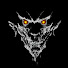 O-MqHr3CitI-channel-avatar-The Nightmare Whisperer