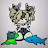 @lil.pokeee Avatar