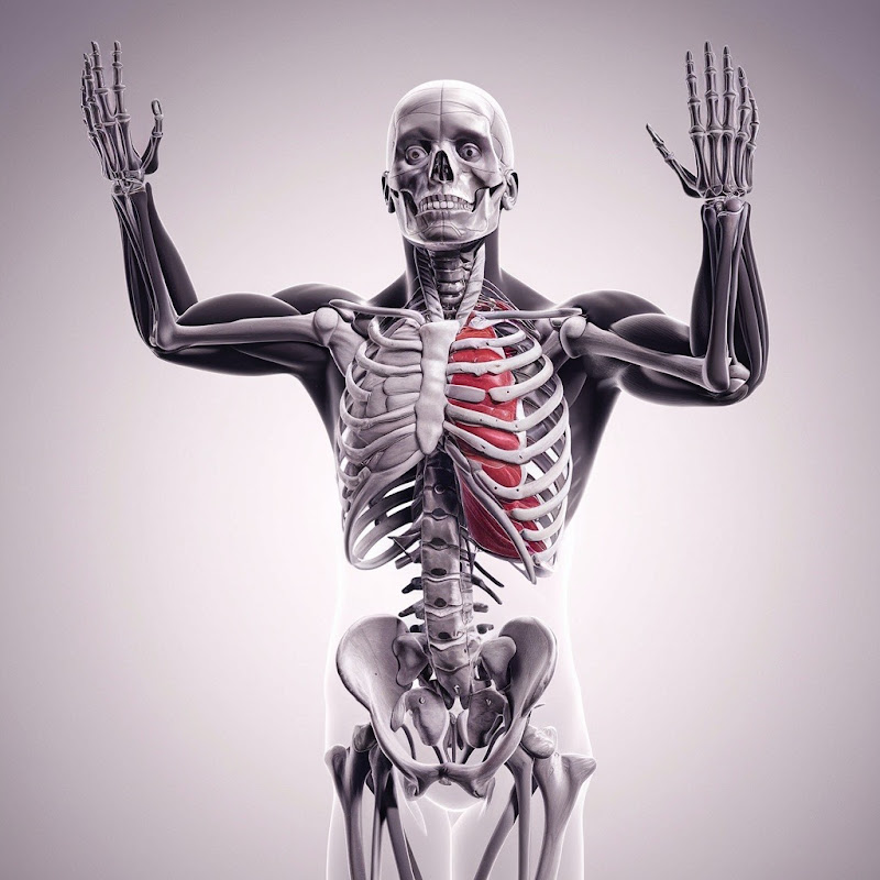 AnatomIA