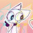 C-draw :D