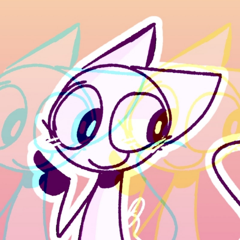 C-draw :D